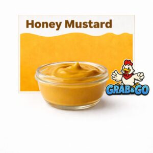 Honey Mustard